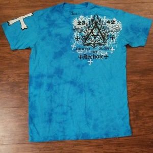 Men's Archaic tee size medium